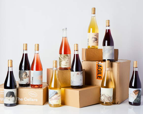 Site Wine.