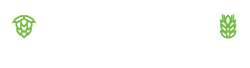 Hop Nation Brewery