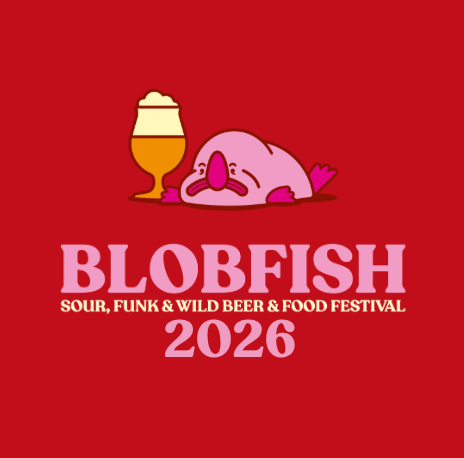 That's Right Our Sour, Funky & Wild Beer Festival Is Back For 2026!