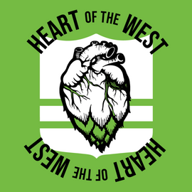 The Heart Fundraiser 2024