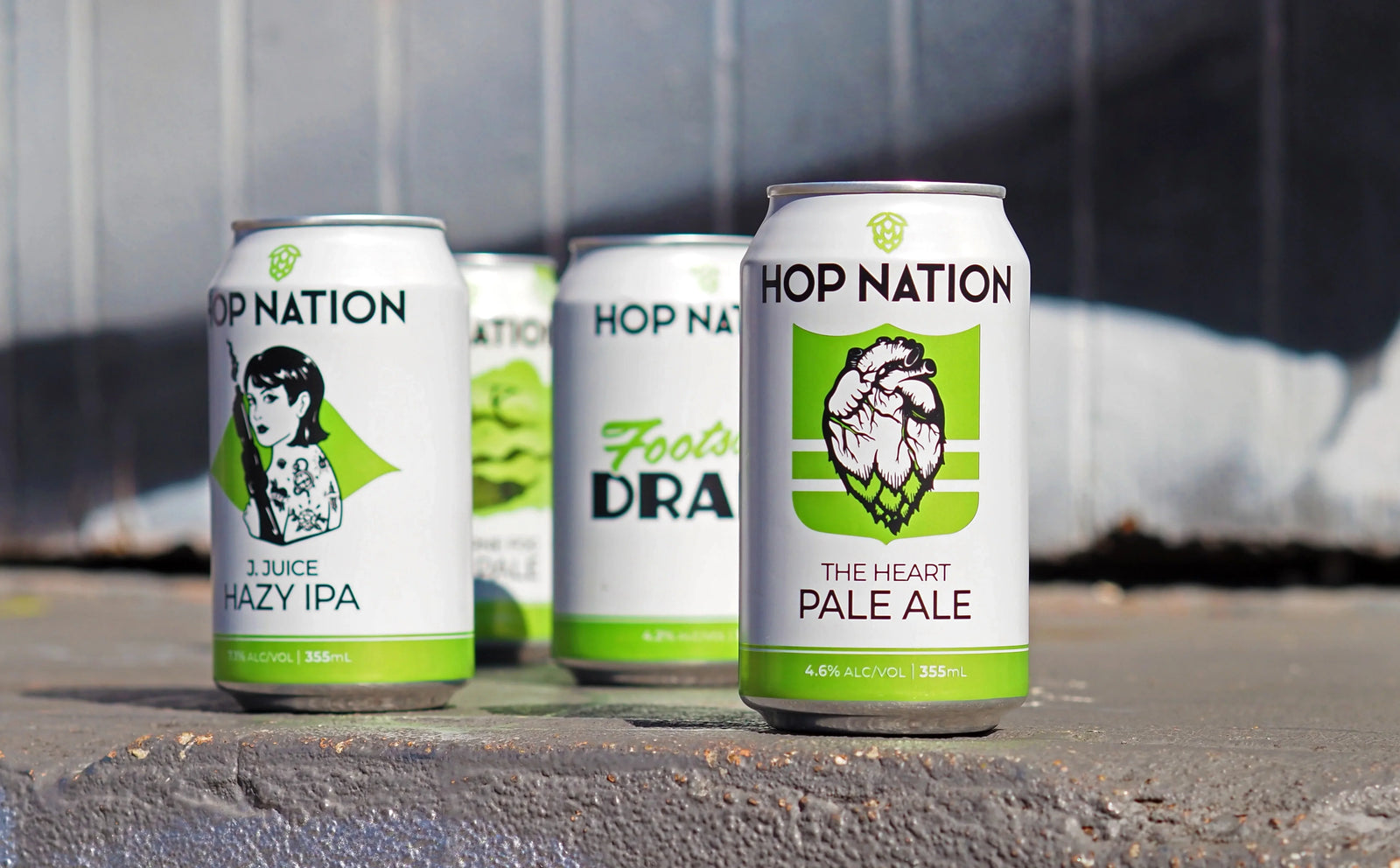 Father's Day Gift Guide