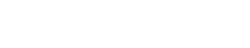Hop Nation Brewery